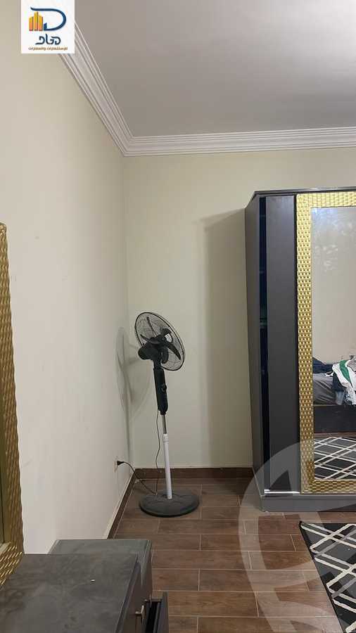 https://aqarmap.com.eg/ar/listing/5221453-for-rent-cairo-new-cairo-el-lotus-lotus-north-lmntq-lthny-llwts-lshmly