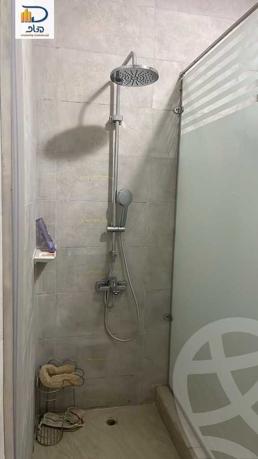 https://aqarmap.com.eg/ar/listing/5221453-for-rent-cairo-new-cairo-el-lotus-lotus-north-lmntq-lthny-llwts-lshmly