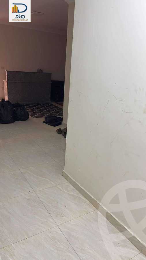 https://aqarmap.com.eg/ar/listing/5221453-for-rent-cairo-new-cairo-el-lotus-lotus-north-lmntq-lthny-llwts-lshmly