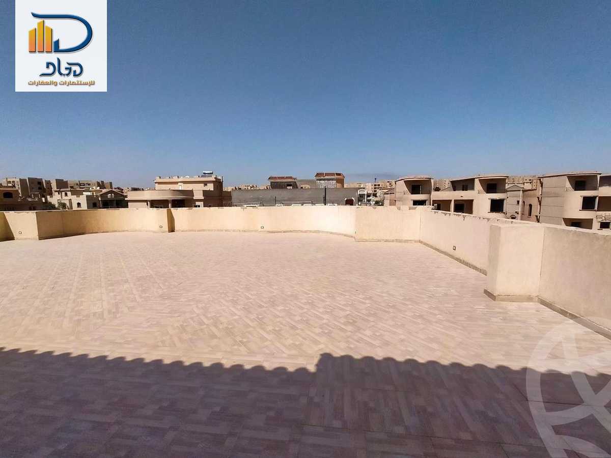 https://aqarmap.com.eg/en/listing/5224343-for-sale-cairo-al-oubour-lhy-ltrfyhy