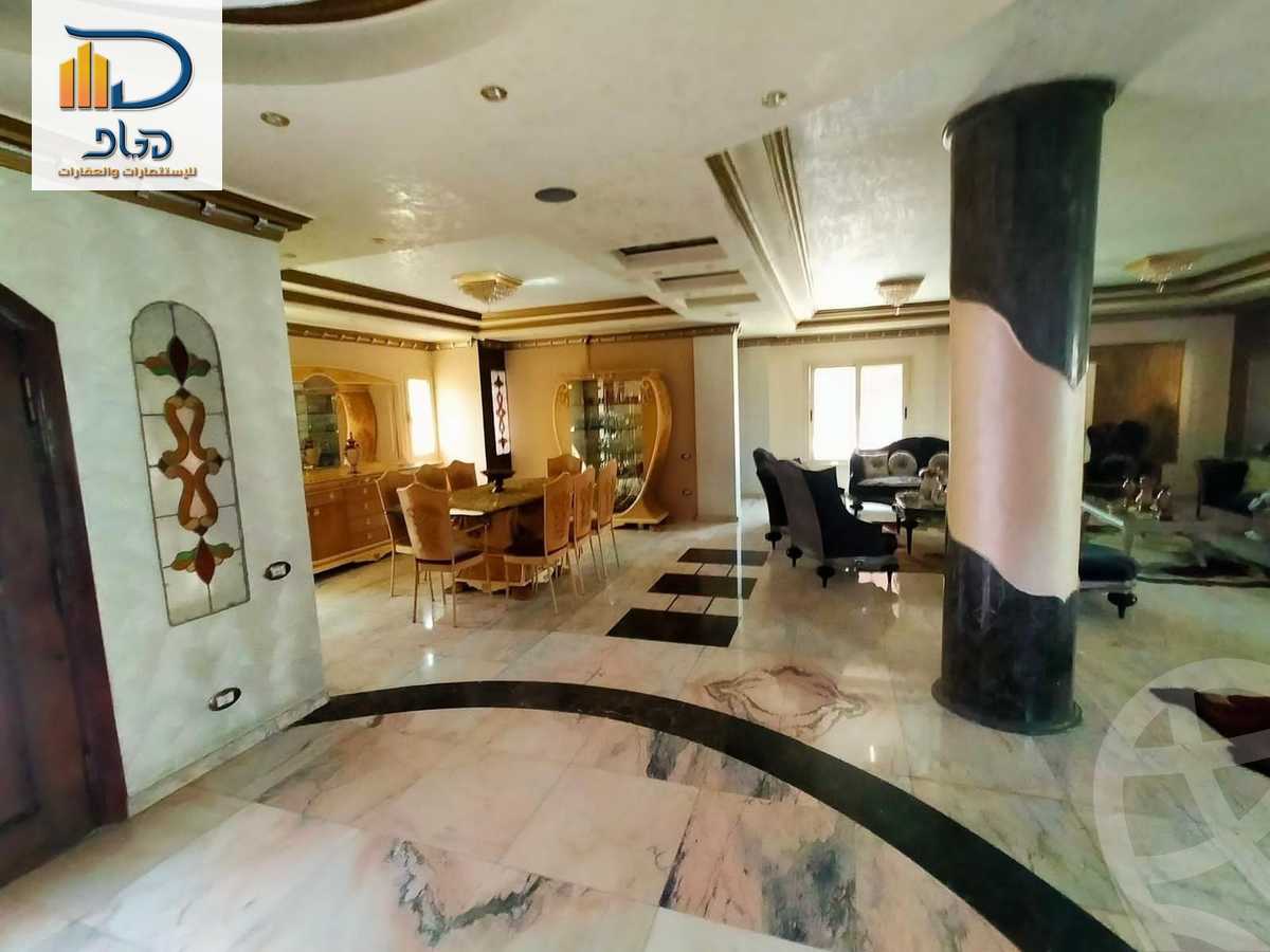 https://aqarmap.com.eg/en/listing/5224343-for-sale-cairo-al-oubour-lhy-ltrfyhy