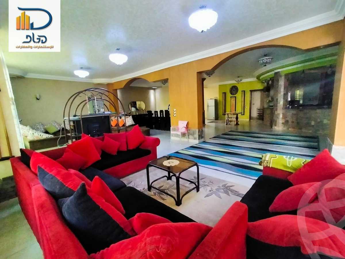 https://aqarmap.com.eg/en/listing/5224343-for-sale-cairo-al-oubour-lhy-ltrfyhy