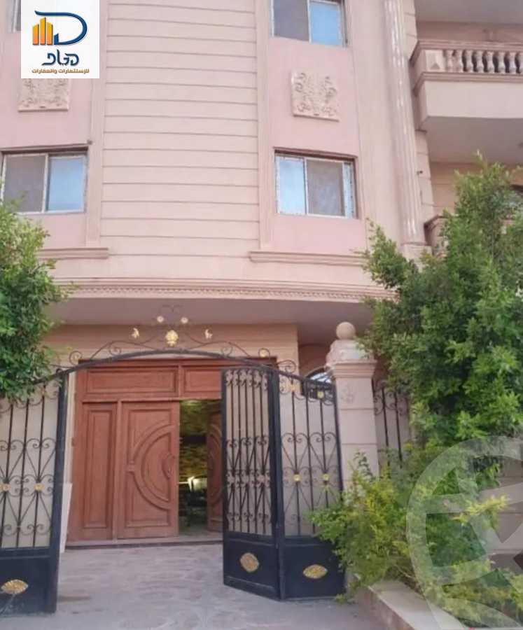 https://aqarmap.com.eg/ar/listing/5225006-for-rent-cairo-new-cairo-tamr-hena-tamr-hena-1