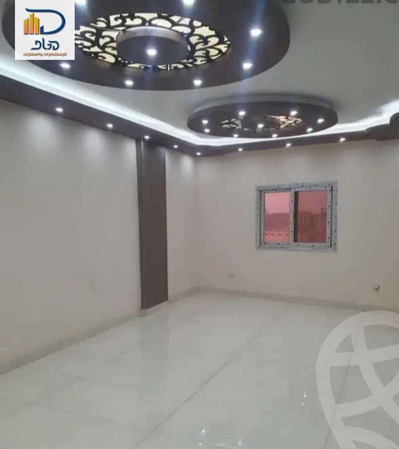 https://aqarmap.com.eg/ar/listing/5225006-for-rent-cairo-new-cairo-tamr-hena-tamr-hena-1