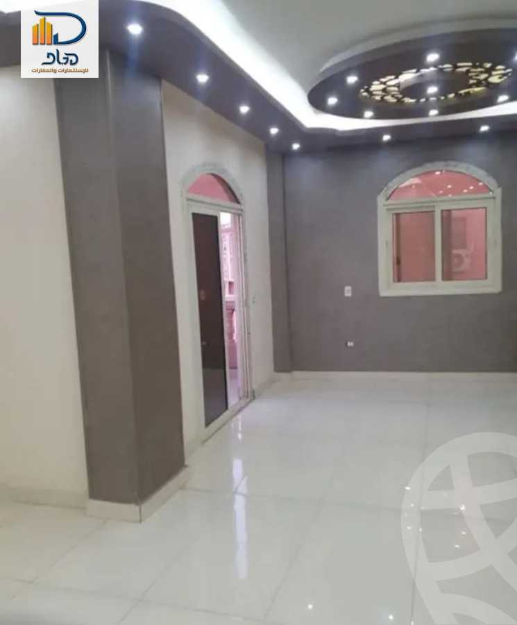 https://aqarmap.com.eg/ar/listing/5225006-for-rent-cairo-new-cairo-tamr-hena-tamr-hena-1