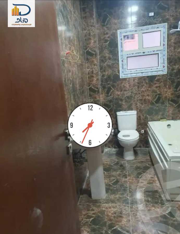https://aqarmap.com.eg/ar/listing/5225006-for-rent-cairo-new-cairo-tamr-hena-tamr-hena-1