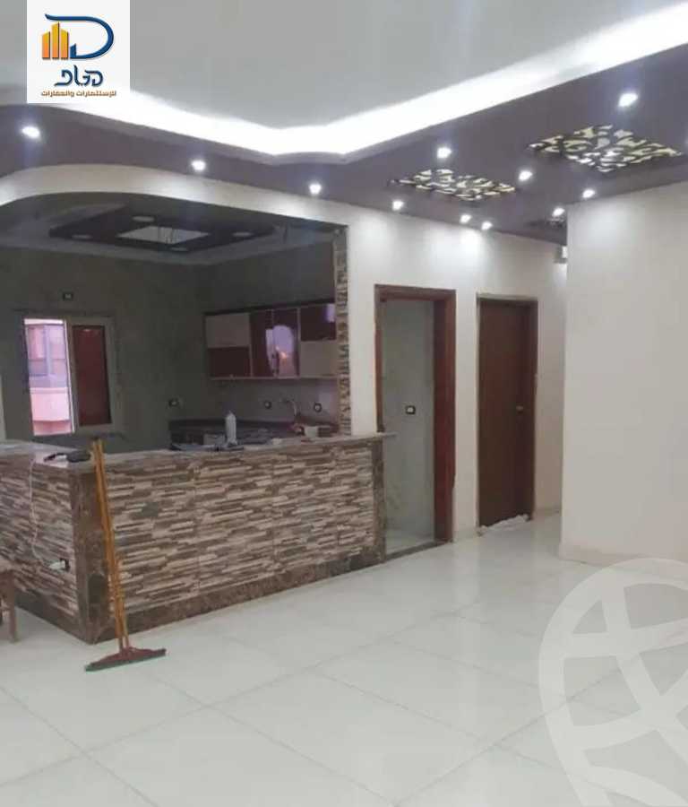 https://aqarmap.com.eg/ar/listing/5225006-for-rent-cairo-new-cairo-tamr-hena-tamr-hena-1