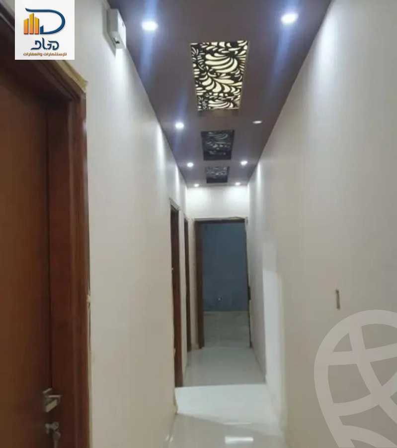 https://aqarmap.com.eg/ar/listing/5225006-for-rent-cairo-new-cairo-tamr-hena-tamr-hena-1