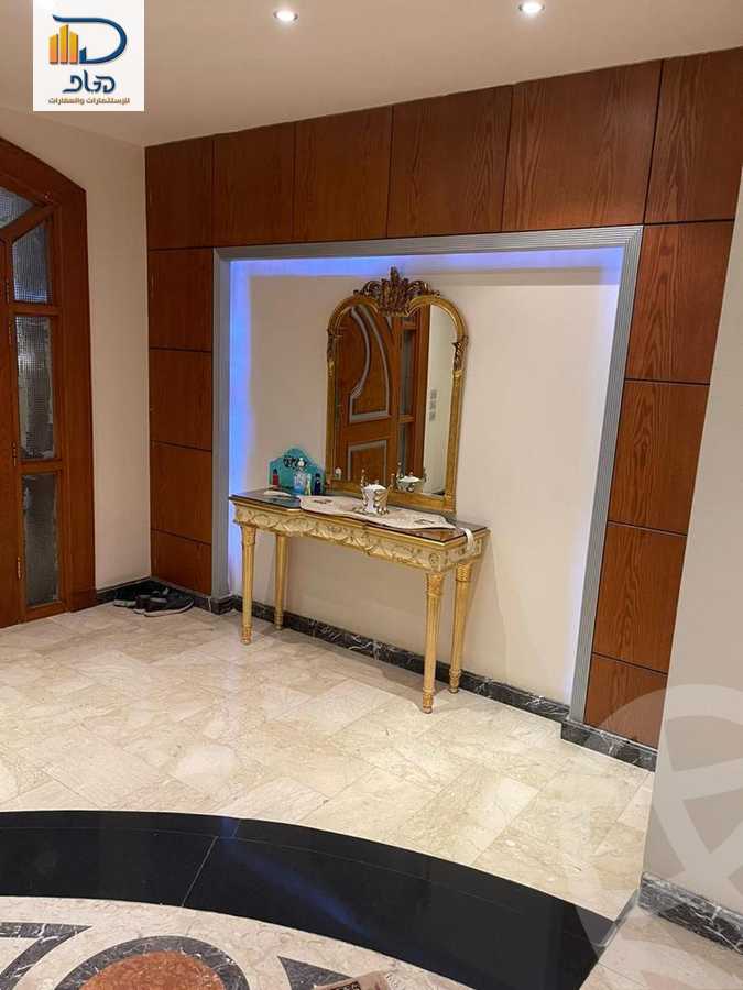 https://aqarmap.com.eg/en/listing/5225148-for-sale-cairo-new-cairo-ganob-el-akadamiya-south-academy-a-zaid-ebn-haretha-st
