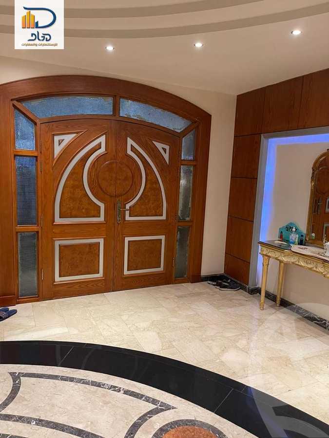 https://aqarmap.com.eg/en/listing/5225148-for-sale-cairo-new-cairo-ganob-el-akadamiya-south-academy-a-zaid-ebn-haretha-st