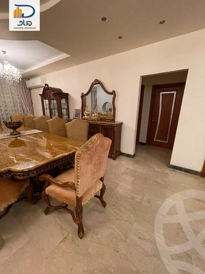 https://aqarmap.com.eg/en/listing/5225148-for-sale-cairo-new-cairo-ganob-el-akadamiya-south-academy-a-zaid-ebn-haretha-st