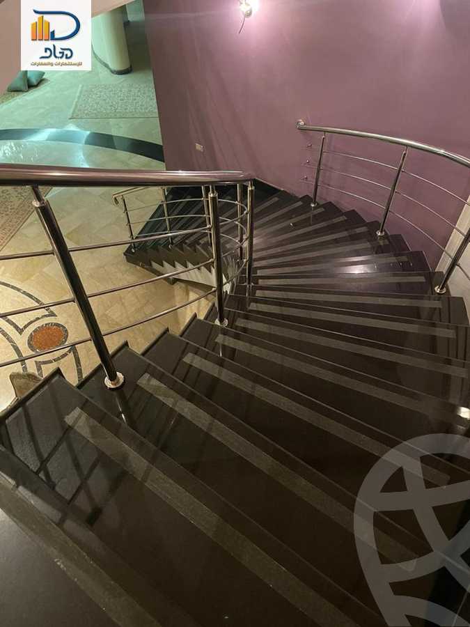 https://aqarmap.com.eg/en/listing/5225148-for-sale-cairo-new-cairo-ganob-el-akadamiya-south-academy-a-zaid-ebn-haretha-st