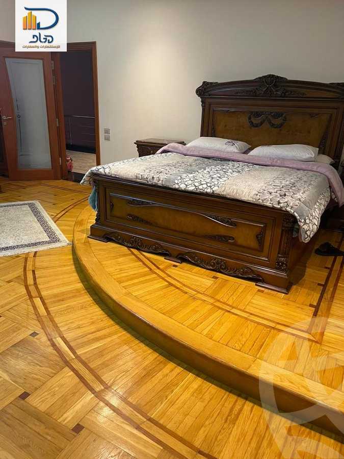 https://aqarmap.com.eg/en/listing/5225148-for-sale-cairo-new-cairo-ganob-el-akadamiya-south-academy-a-zaid-ebn-haretha-st