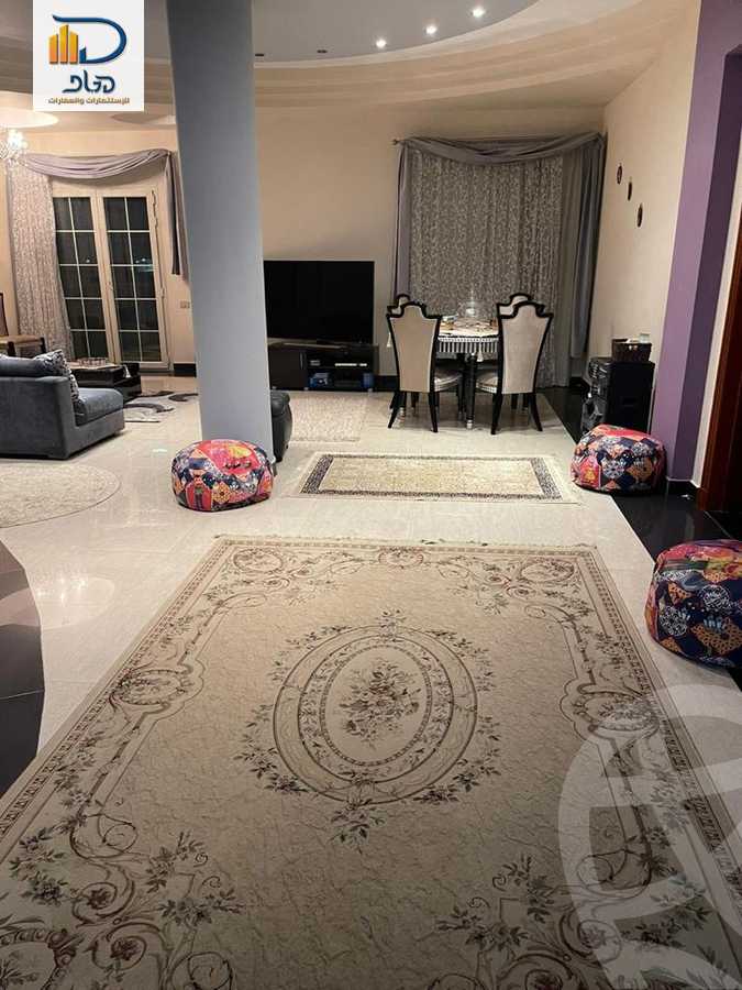 https://aqarmap.com.eg/en/listing/5225148-for-sale-cairo-new-cairo-ganob-el-akadamiya-south-academy-a-zaid-ebn-haretha-st