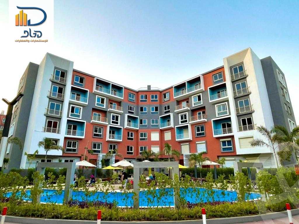 https://aqarmap.com.eg/en/listing/5225302-for-sale-cairo-new-cairo-compounds-mwrd-fq-llttwyr