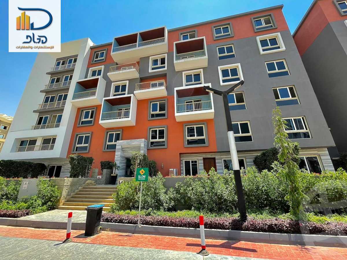 https://aqarmap.com.eg/en/listing/5225302-for-sale-cairo-new-cairo-compounds-mwrd-fq-llttwyr
