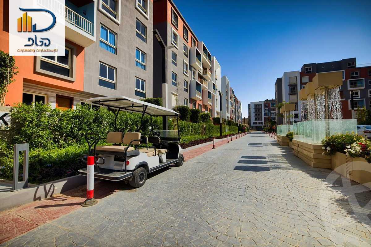 https://aqarmap.com.eg/en/listing/5225302-for-sale-cairo-new-cairo-compounds-mwrd-fq-llttwyr