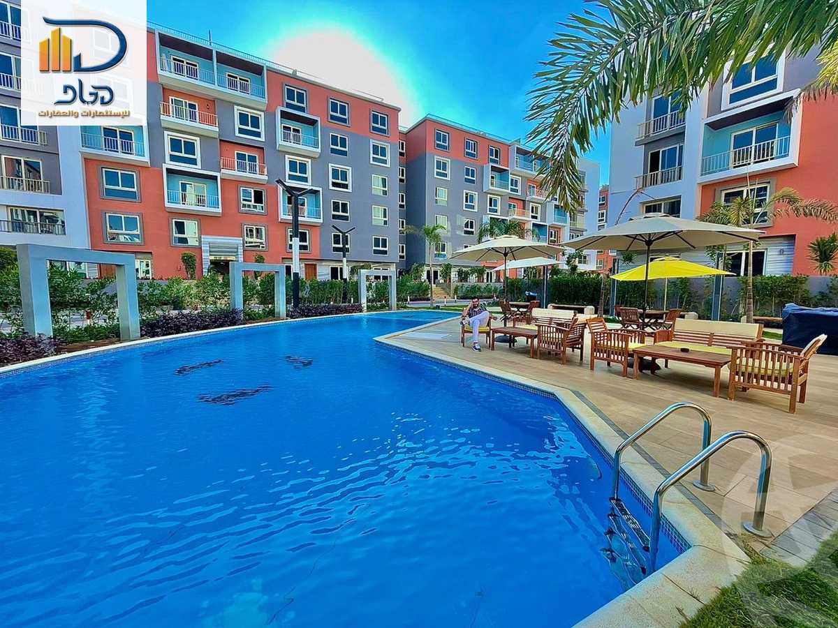 https://aqarmap.com.eg/en/listing/5225302-for-sale-cairo-new-cairo-compounds-mwrd-fq-llttwyr
