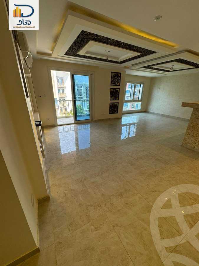https://aqarmap.com.eg/en/listing/5225302-for-sale-cairo-new-cairo-compounds-mwrd-fq-llttwyr