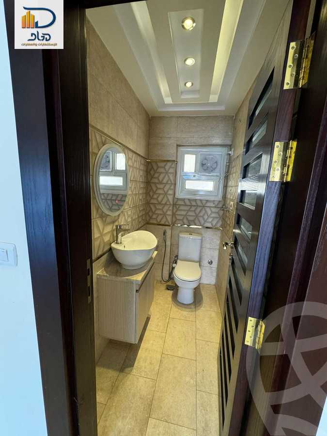https://aqarmap.com.eg/en/listing/5225302-for-sale-cairo-new-cairo-compounds-mwrd-fq-llttwyr