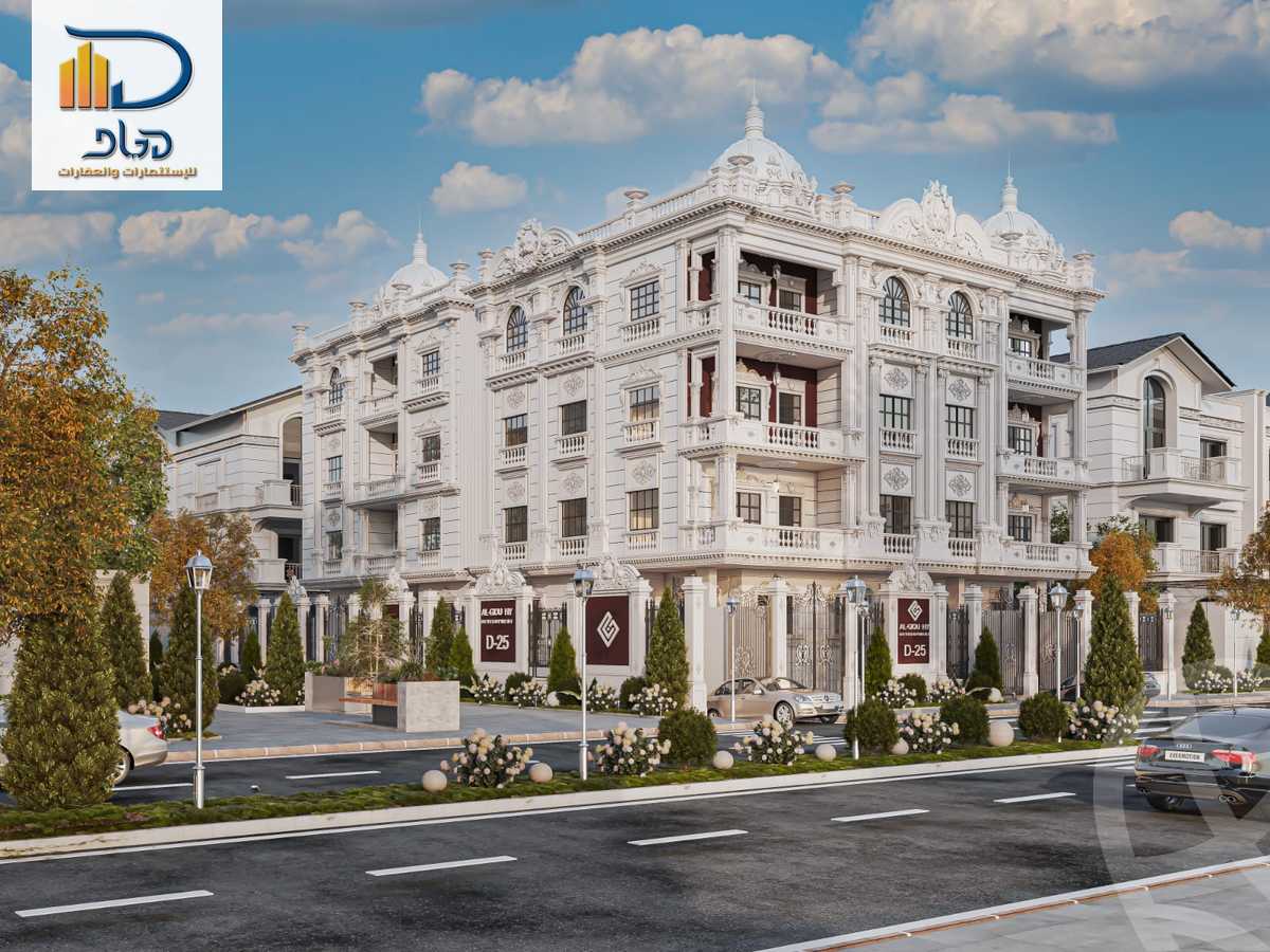 https://aqarmap.com.eg/en/listing/5231284-for-sale-cairo-new-cairo-bait-el-watan-second-neighborhood