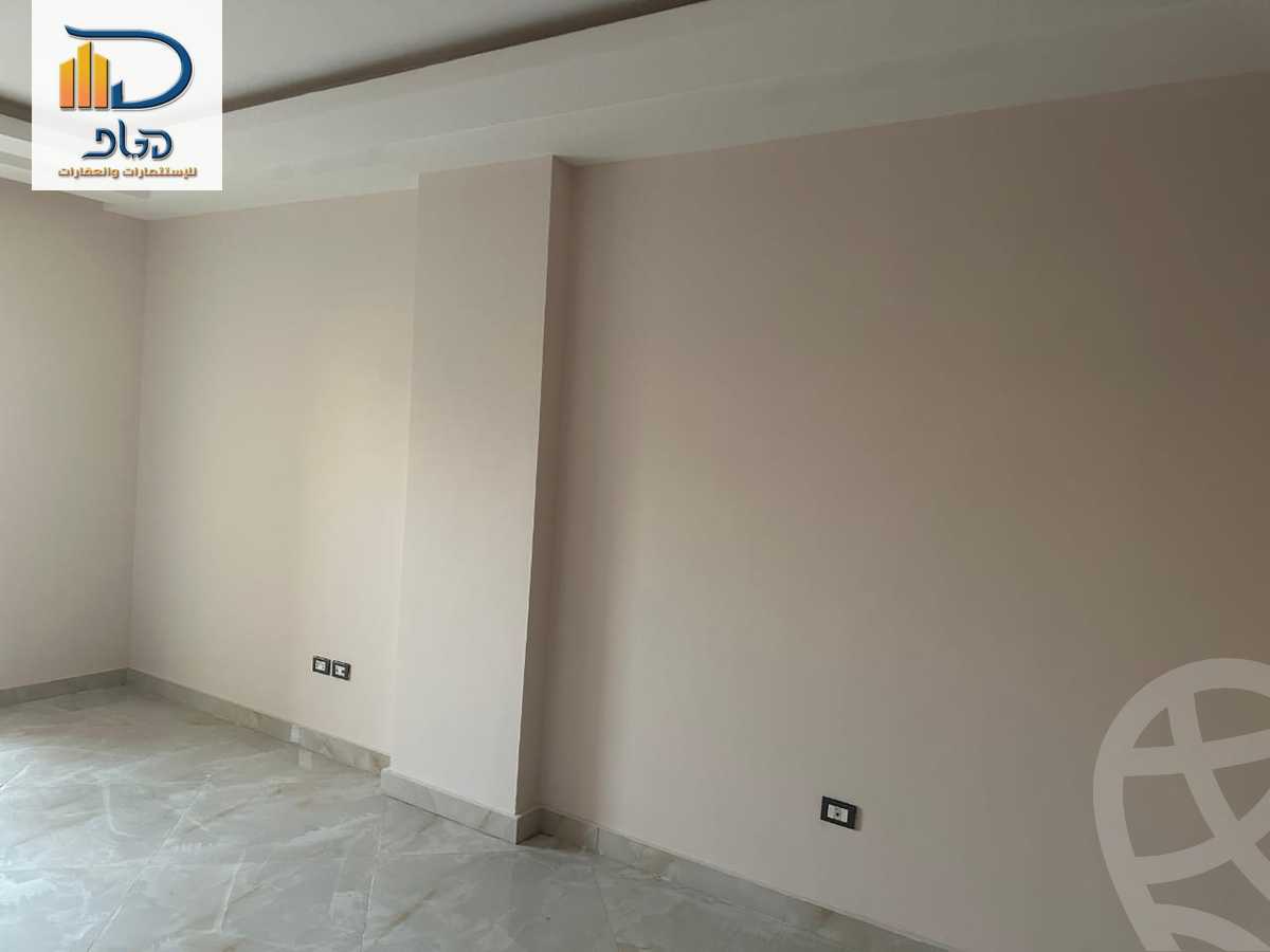 https://aqarmap.com.eg/ar/listing/5232237-for-rent-cairo-new-cairo-south-investors-el-nasr-st