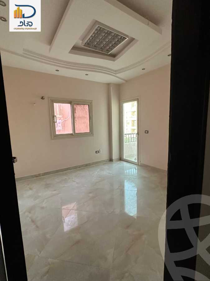 https://aqarmap.com.eg/ar/listing/5232237-for-rent-cairo-new-cairo-south-investors-el-nasr-st