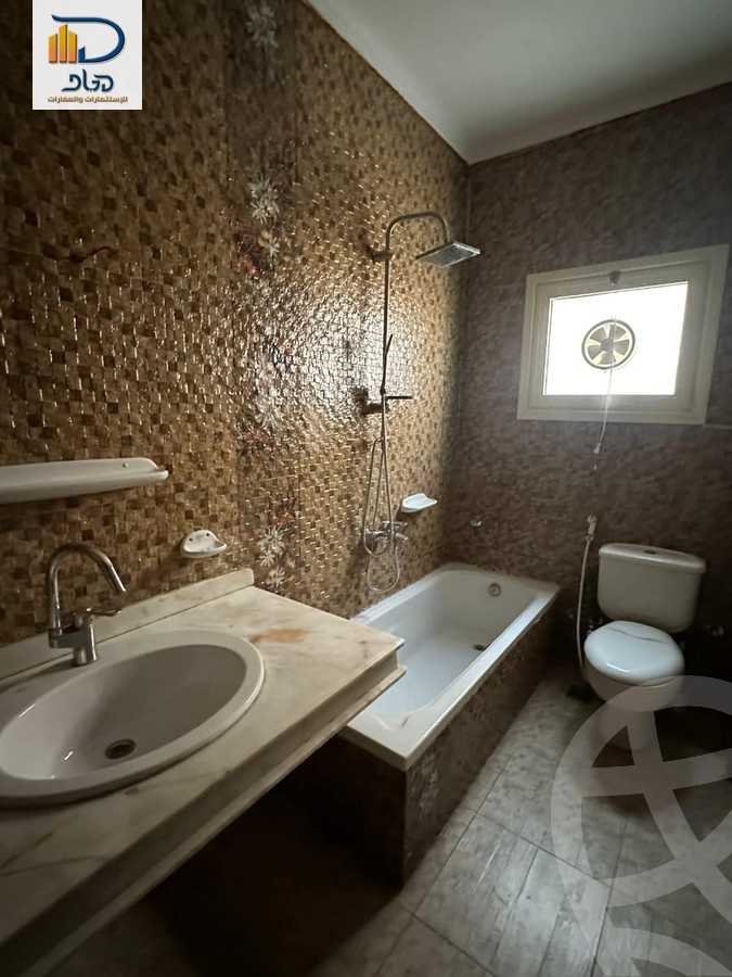 https://aqarmap.com.eg/ar/listing/5232237-for-rent-cairo-new-cairo-south-investors-el-nasr-st