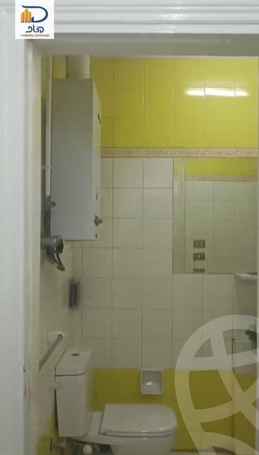 https://aqarmap.com.eg/en/listing/5234057-for-rent-cairo-heliopolis-el-obour-buildings