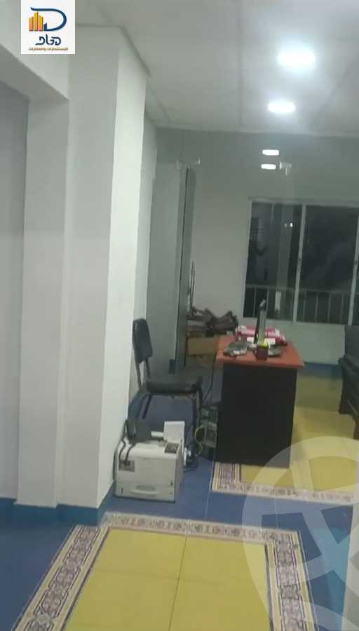 https://aqarmap.com.eg/en/listing/5234057-for-rent-cairo-heliopolis-el-obour-buildings