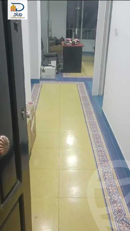 https://aqarmap.com.eg/en/listing/5234057-for-rent-cairo-heliopolis-el-obour-buildings