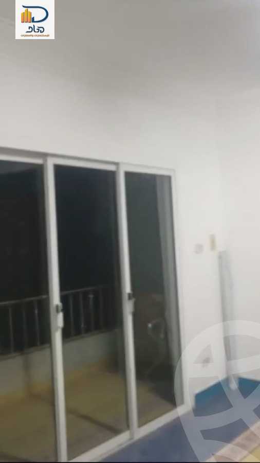 https://aqarmap.com.eg/en/listing/5234057-for-rent-cairo-heliopolis-el-obour-buildings