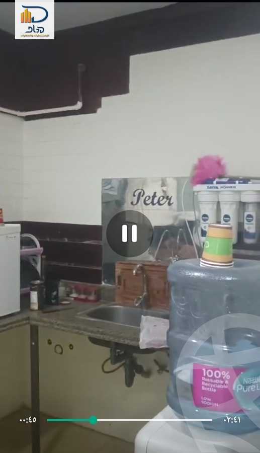 https://aqarmap.com.eg/en/listing/5234057-for-rent-cairo-heliopolis-el-obour-buildings