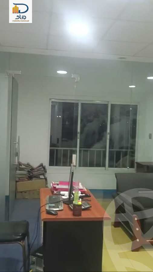 https://aqarmap.com.eg/en/listing/5234057-for-rent-cairo-heliopolis-el-obour-buildings