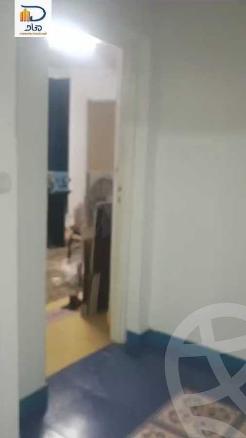 https://aqarmap.com.eg/en/listing/5234057-for-rent-cairo-heliopolis-el-obour-buildings