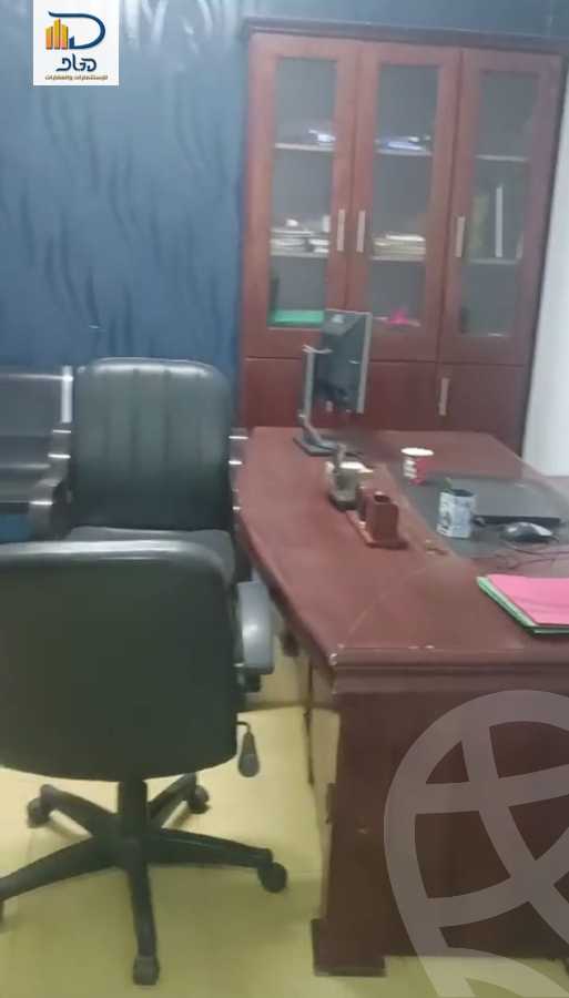 https://aqarmap.com.eg/en/listing/5234057-for-rent-cairo-heliopolis-el-obour-buildings