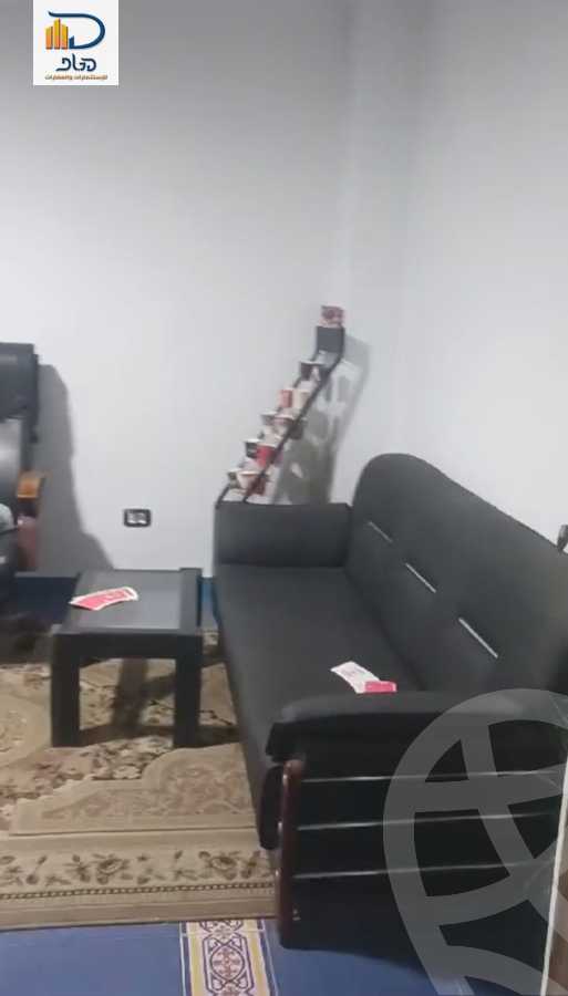 https://aqarmap.com.eg/en/listing/5234057-for-rent-cairo-heliopolis-el-obour-buildings