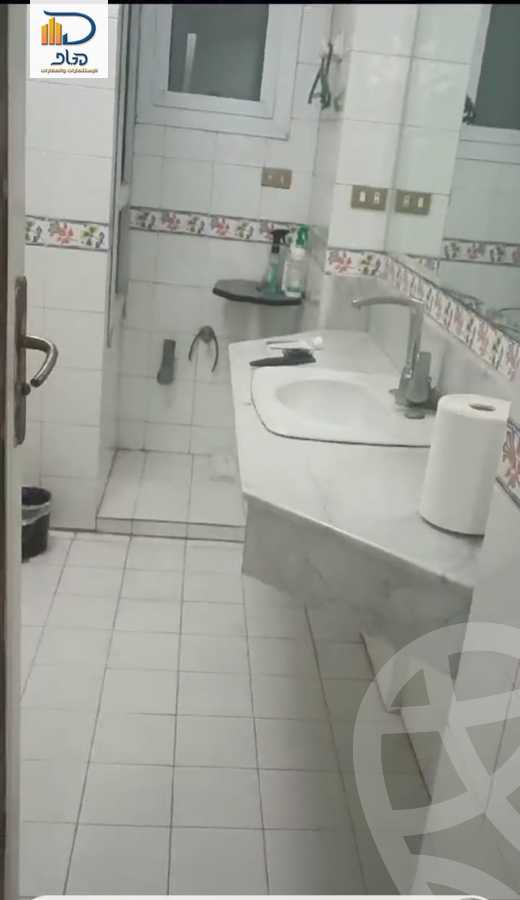 https://aqarmap.com.eg/en/listing/5234057-for-rent-cairo-heliopolis-el-obour-buildings