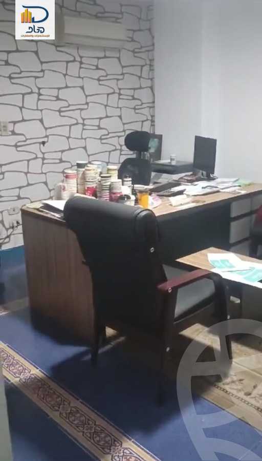 https://aqarmap.com.eg/en/listing/5234057-for-rent-cairo-heliopolis-el-obour-buildings