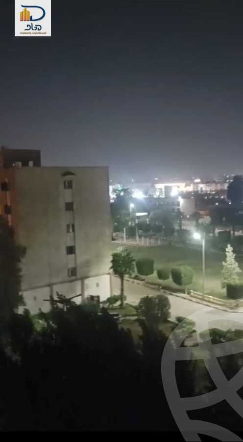 https://aqarmap.com.eg/en/listing/5234057-for-rent-cairo-heliopolis-el-obour-buildings
