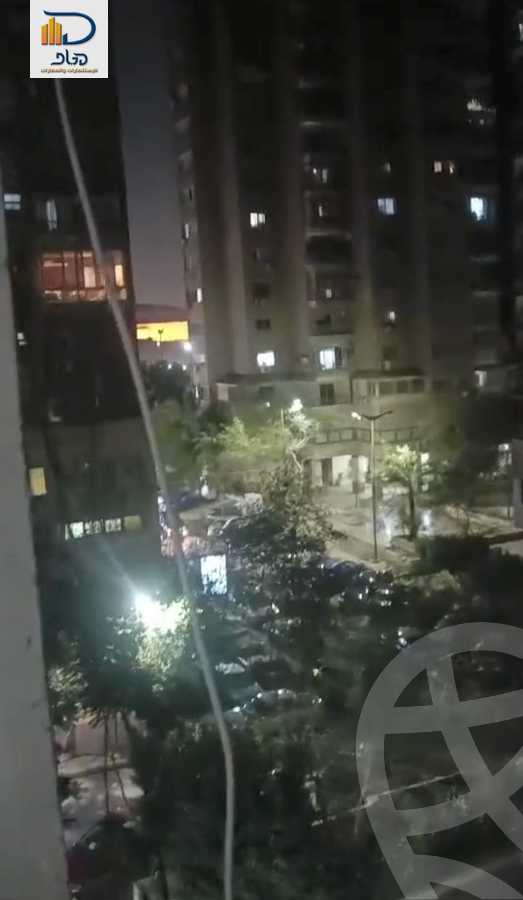 https://aqarmap.com.eg/en/listing/5234057-for-rent-cairo-heliopolis-el-obour-buildings