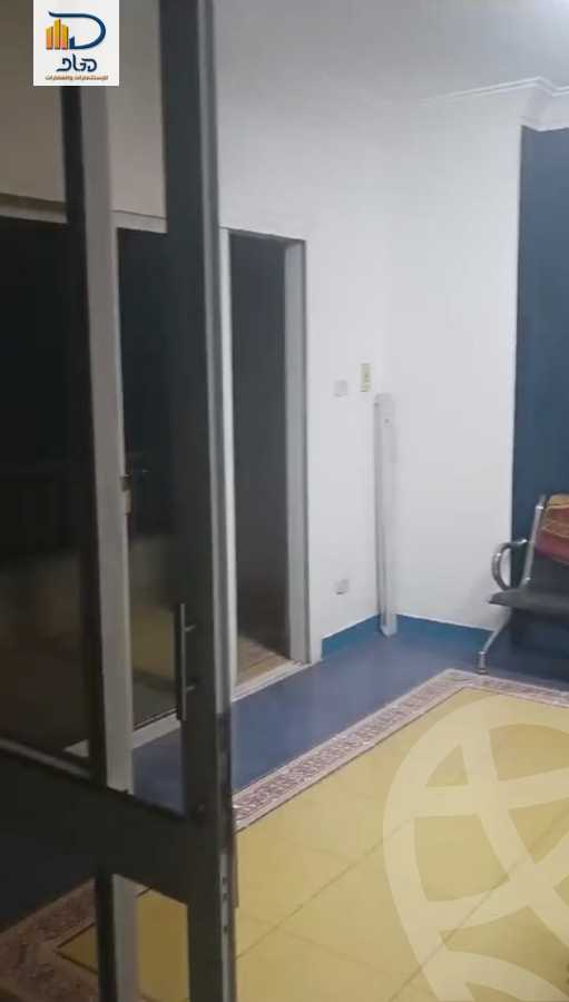 https://aqarmap.com.eg/en/listing/5234057-for-rent-cairo-heliopolis-el-obour-buildings