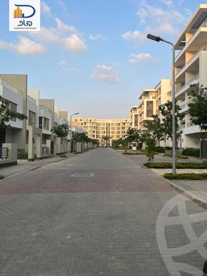 https://aqarmap.com.eg/en/listing/5234061-for-sale-cairo-new-cairo-lmstqbl-syty-compounds-beta-greens