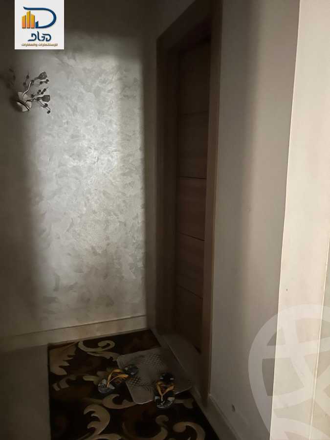 https://aqarmap.com.eg/en/listing/5238571-for-rent-cairo-new-cairo-compounds-lena-springs