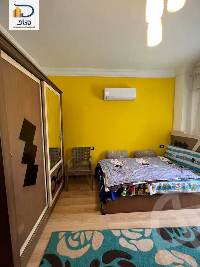 https://aqarmap.com.eg/en/listing/5238571-for-rent-cairo-new-cairo-compounds-lena-springs