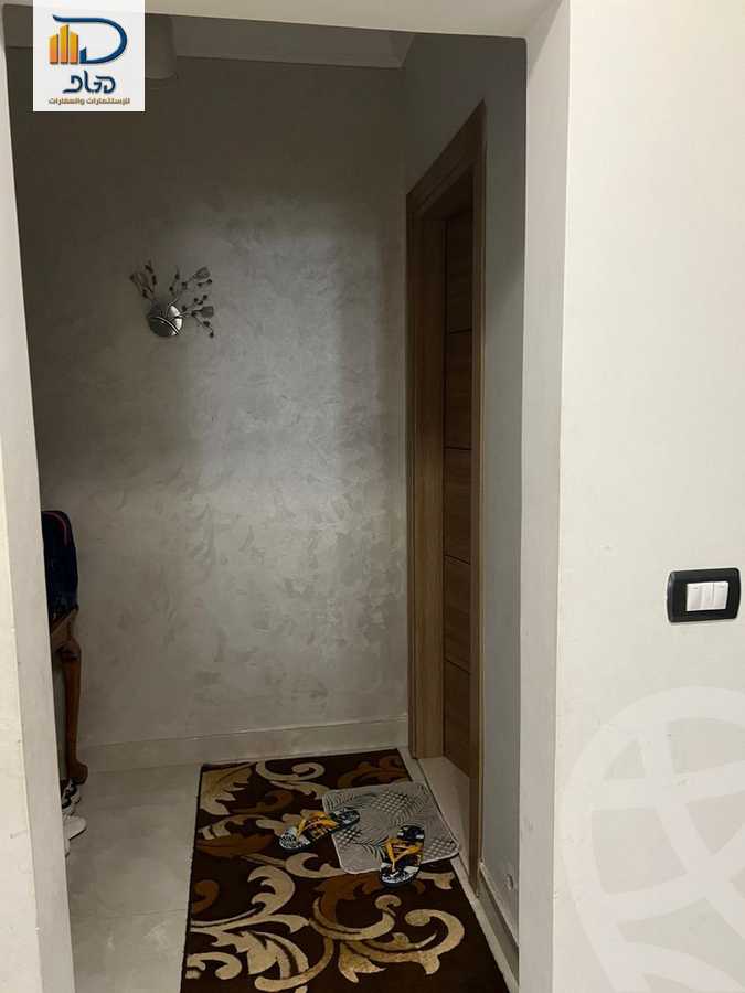 https://aqarmap.com.eg/en/listing/5238571-for-rent-cairo-new-cairo-compounds-lena-springs