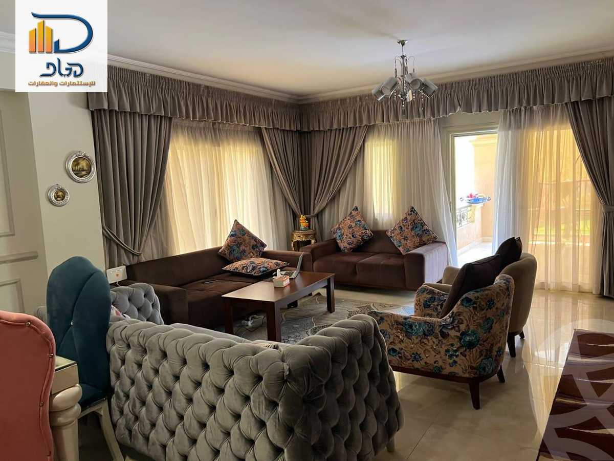 https://aqarmap.com.eg/en/listing/5238571-for-rent-cairo-new-cairo-compounds-lena-springs