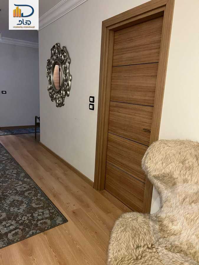 https://aqarmap.com.eg/en/listing/5238571-for-rent-cairo-new-cairo-compounds-lena-springs