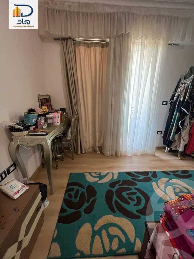 https://aqarmap.com.eg/en/listing/5238571-for-rent-cairo-new-cairo-compounds-lena-springs
