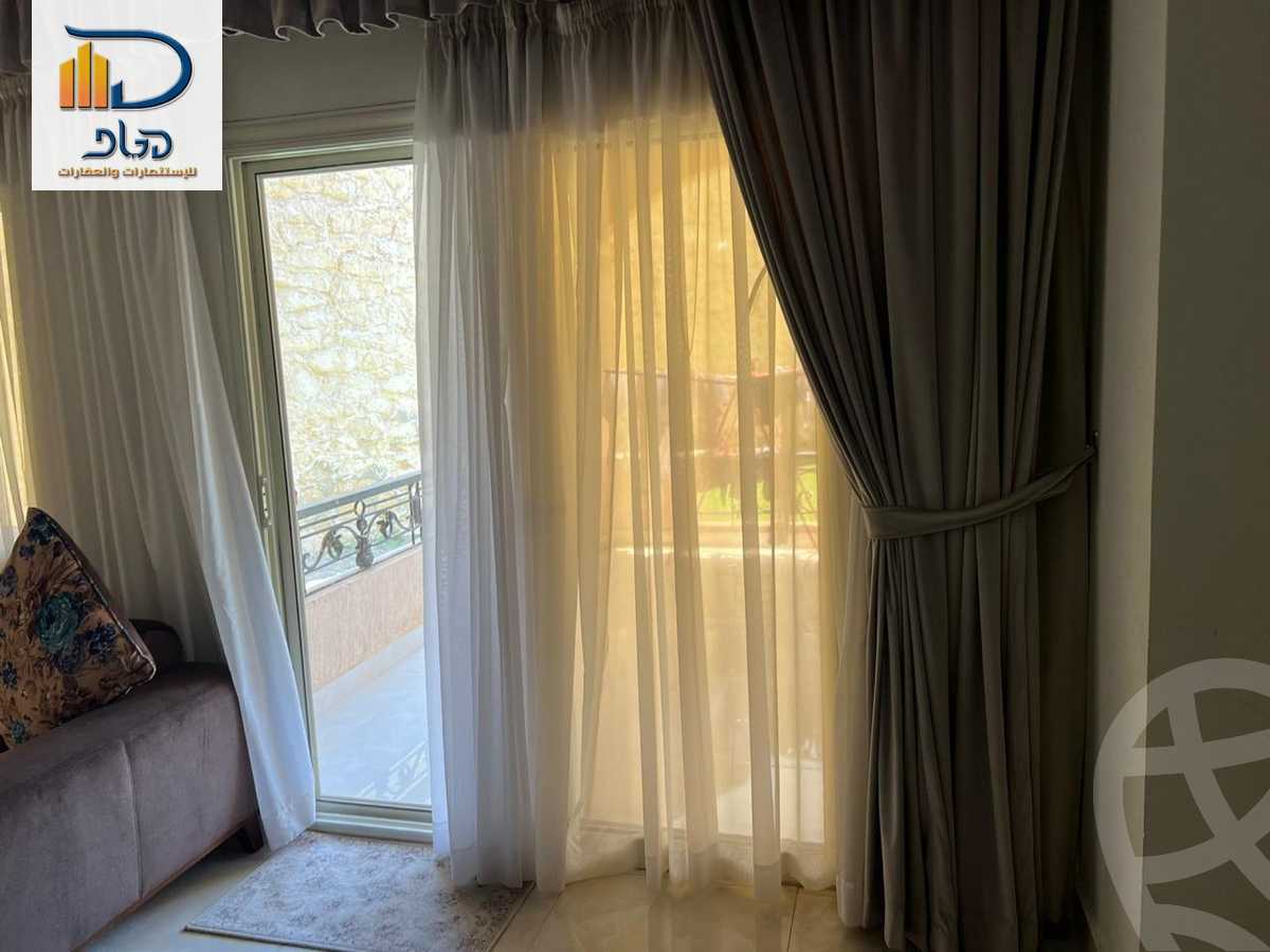 https://aqarmap.com.eg/en/listing/5238571-for-rent-cairo-new-cairo-compounds-lena-springs